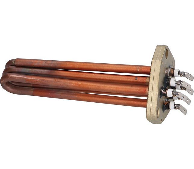 Faema Heating Element 1800W 220V - M20 +16 more