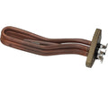Faema Heating Element 2700W 220V