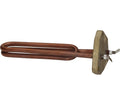 Faema Heating Element 1300W 220V