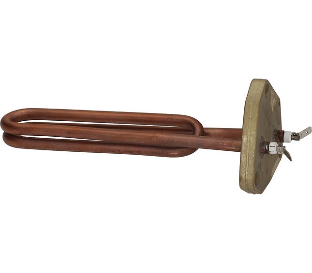 Faema Heating Element 1300W 220V
