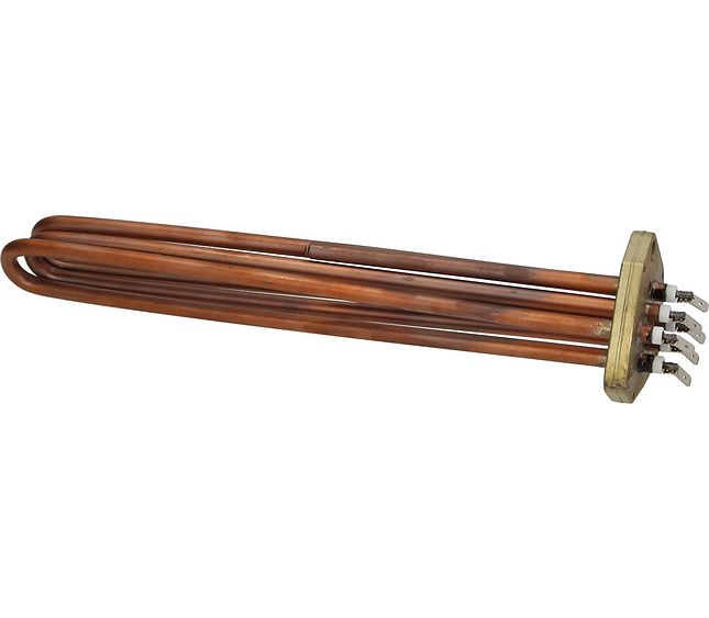 Cimbali / Faema Heating Element 2950/3420W 220/400V