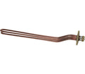 Brasilia Heating Element 4000W 230V