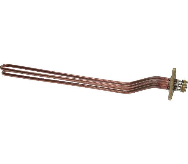 Brasilia Heating Element 4000W 230V
