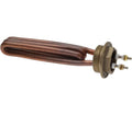 Brasilia Heating Element 1800W 230V - CENTURY +4 more