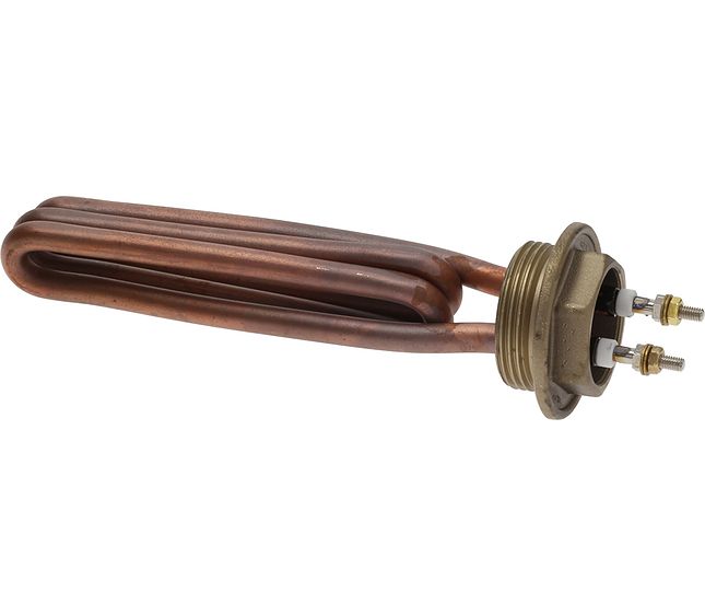 Brasilia Heating Element 1800W 230V - CENTURY +4 more