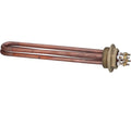 Brasilia Heating Element 2400W 230V
