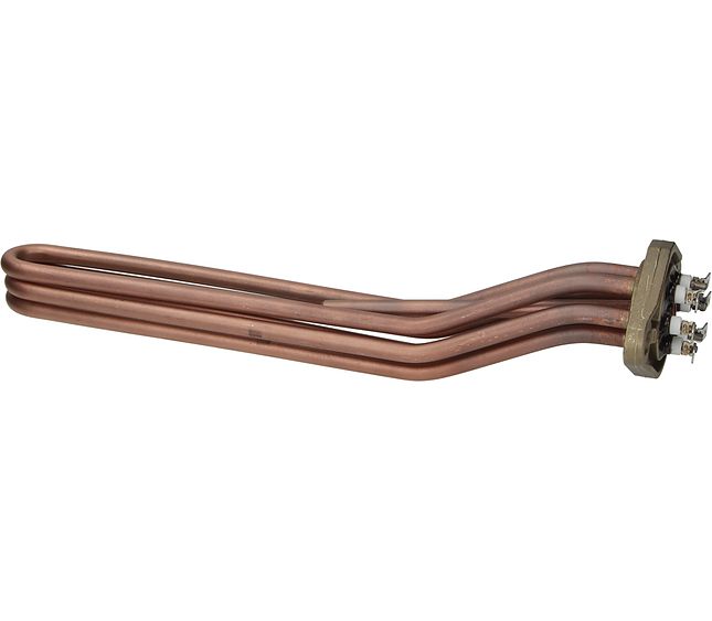 Cimbali / Faema Heating Element 3780/4500W 230/400V