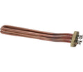 Dalla Corte Heating Element 3500W 230V