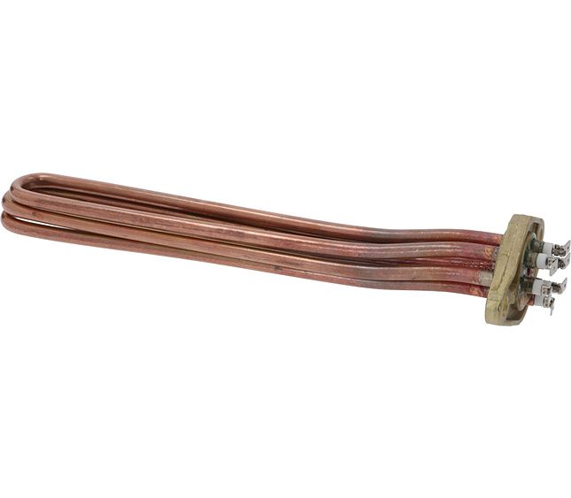 Dalla Corte Heating Element 3500W 230V