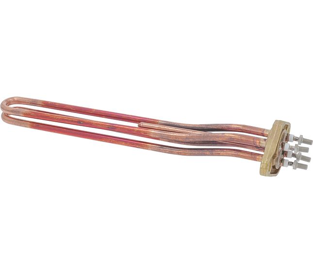 Faema Heating Element 2600W 230/240V