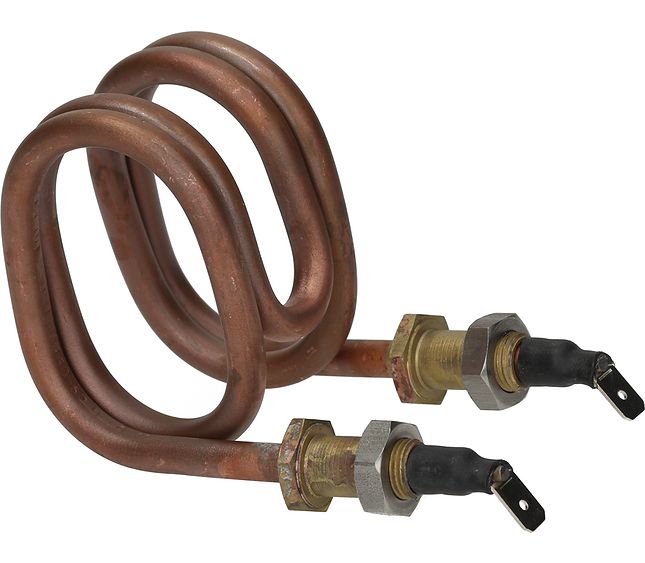 Cimbali Heating Element 800/950W 220/240V