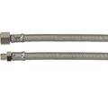 Cimbali / Faema Hose Flex Ø 1/8"fp X 1/8"mp 170 MM