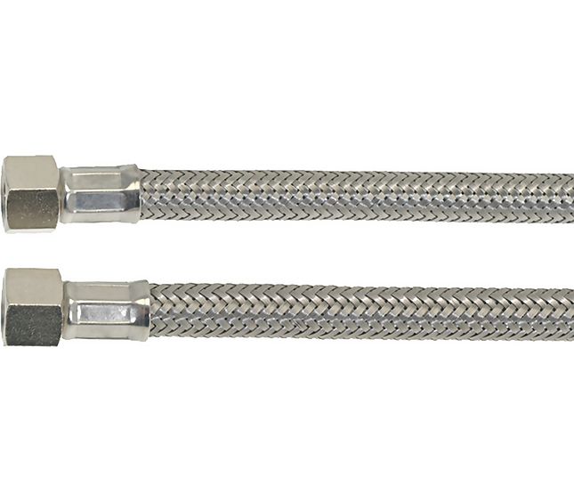Astoria Flex Hose Ø 1/4"fc X FC 280 MM