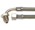 Cimbali / Faema Flex Hose Ø 3/8 FP X Cmc 500 MM