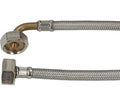 Carimali Flex Hose Ø 3/4"fp X Cfp 1500 MM