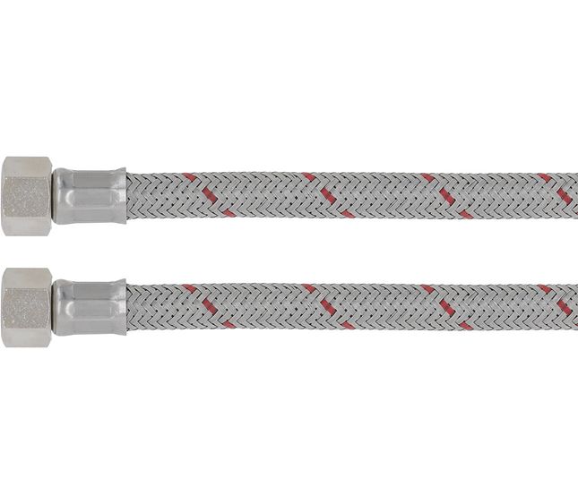 La Spaziale Flex Hose Ø 3/8"fc X FC 1500 MM