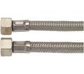 Carimali / ECM Flex Hose Ø 3/8 FC X FC 1500 MM