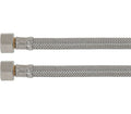 La San Marco Flex Hose Ø 3/8"fc X 3/8"fc 600 MM
