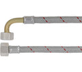 La Spaziale Flex Hose Ø 3/8"fc X Cfc 310 MM