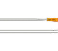 Bezzera Indicator Light Orange 230V - ARC +34 more