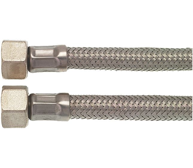 La San Marco Flex Hose Ø 3/8"fc X FC 1000 MM