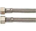 La Spaziale Flex Hose Ø 3/8 FP X FC 300 MM