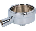 La Marzocco Filter Holder For Coffee Machines