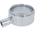 La Marzocco Filter Holder Bottomless Marzocco - MPN 5070116