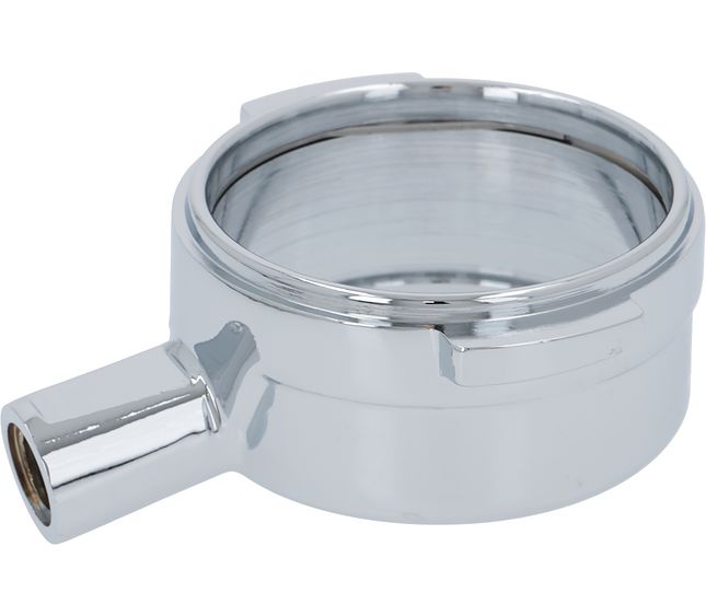La Marzocco Filter Holder Bottomless Marzocco - MPN 5070116