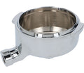 Bezzera Filter Holder F/coffee Machines Bezzera