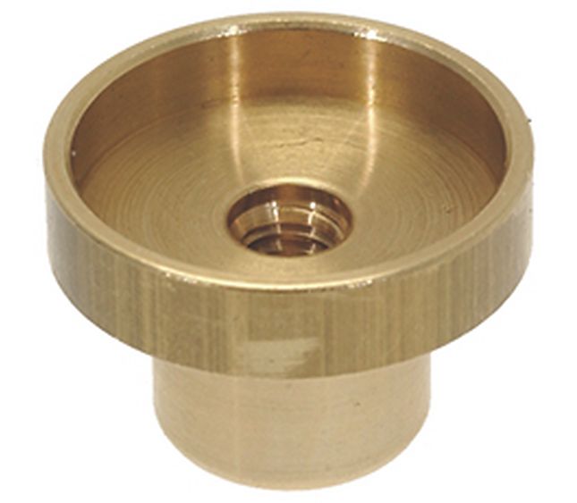 La Spaziale Gasket Holder For Tap