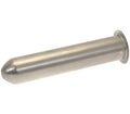Cimbali / Faema Cartridge Ø 42X210 MM