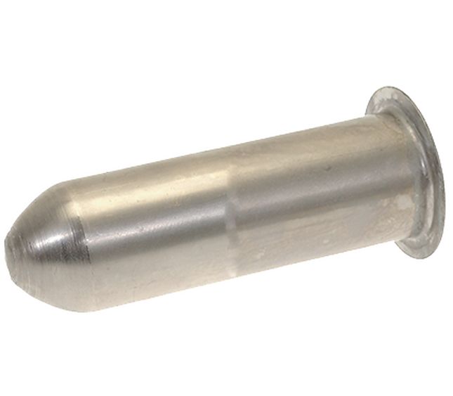 Cimbali / Faema Cartridge Ø 42X150 MM