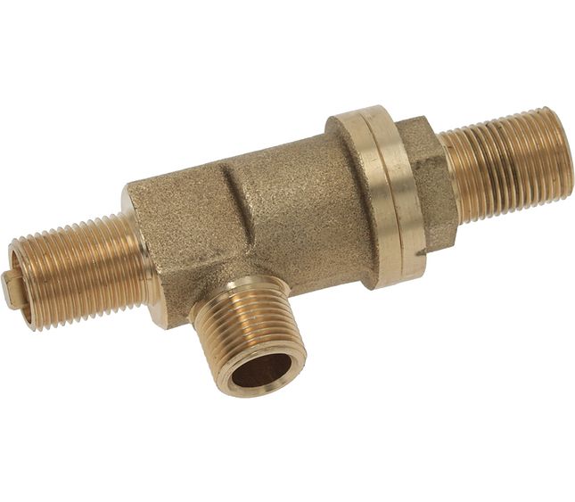 La Spaziale Tap Water/steam/inlet 3/8