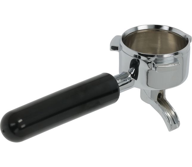 La San Marco Filter Holder Assembly 1 Cup San Marco