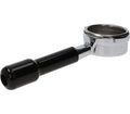 La Marzocco Filter Holder Without Bottom Marzocco