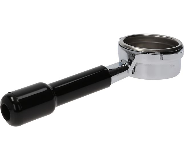 La Marzocco Filter Holder Without Bottom Marzocco