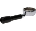 Quick Mill Filter Holder Bottomless Various Brands