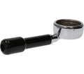 ECM Filter Holder Bottomless Ecm M