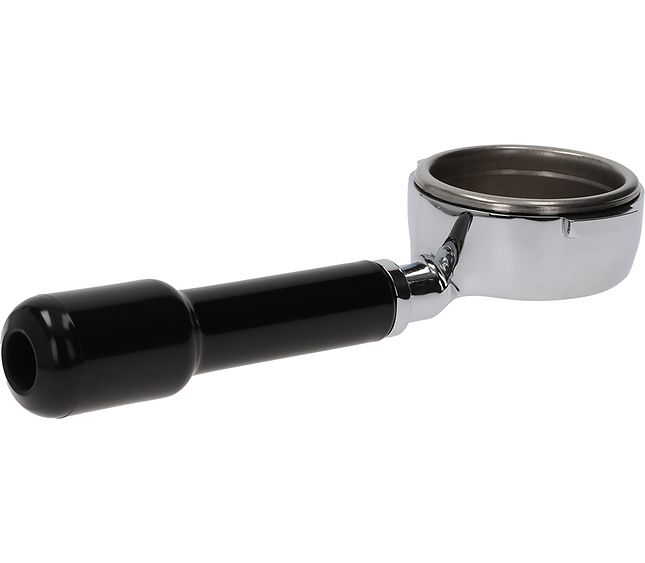ECM Filter Holder Bottomless Ecm M