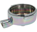 La Marzocco Filter Holder Coffee Machines Nanotech