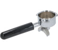 La San Marco Filter Holder Complete 2 Cups San Marco - MPN 1165345