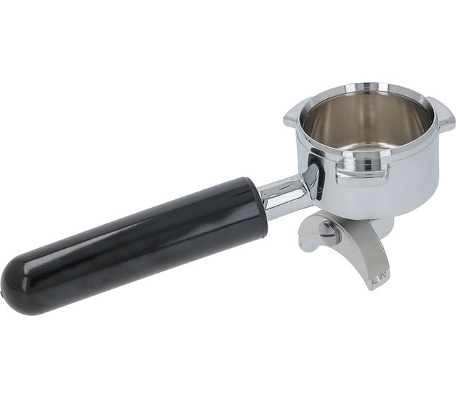 La San Marco Filter Holder Complete 2 Cups San Marco - MPN 1165345