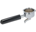 La San Marco Filter Holder Complete 1 Cup San Marco