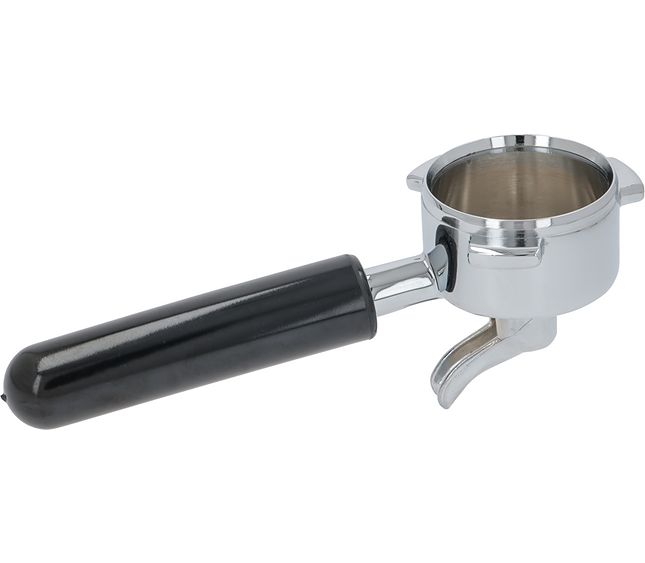 La San Marco Filter Holder Complete 1 Cup San Marco