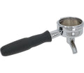 La Marzocco Filter Holder 1 Cup Complete Marzocco