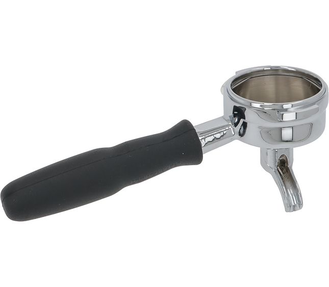 La Marzocco Filter Holder 1 Cup Complete Marzocco - MPN 1165400