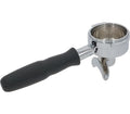 La Marzocco Filter Holder 2 Cups Complete Marzocco - MPN 1165401