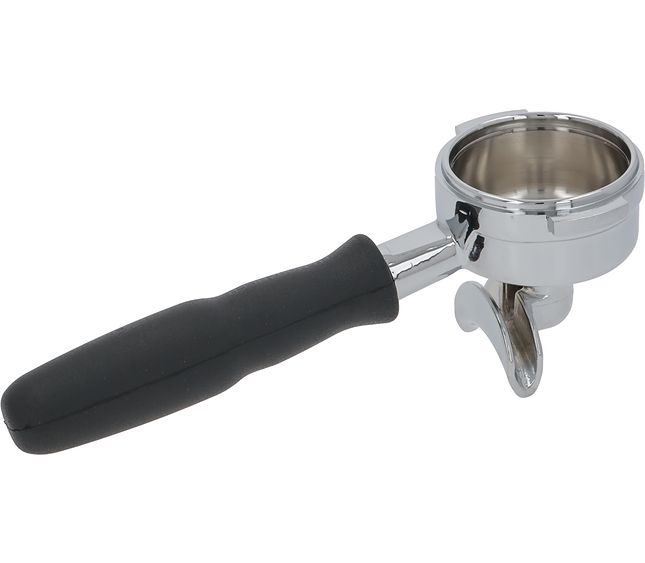 La Marzocco Filter Holder 2 Cups Complete Marzocco - MPN 1165401