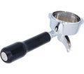 Bezzera Filter Holder Complete 1 Cup Bezzera - MPN 1165419